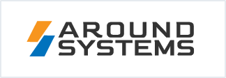 aroundsystems