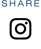 SHARE