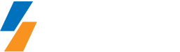 株式会社 瀬戸電気