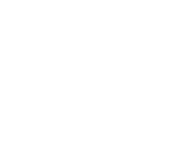 スキル問題解決力