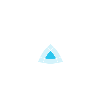 プロの意識