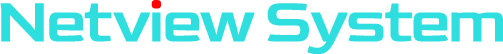 Netview System