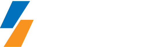 株式会社 瀬戸電気